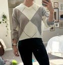 review thumbnail images 11