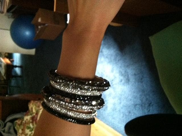 review thumbnail images 9