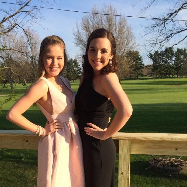 review thumbnail images 15