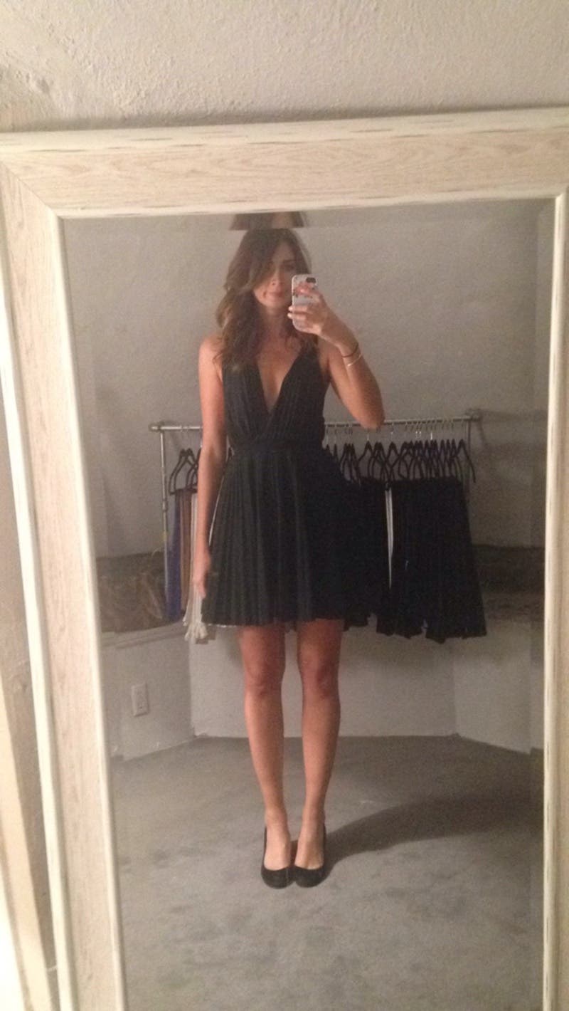 review thumbnail images 8