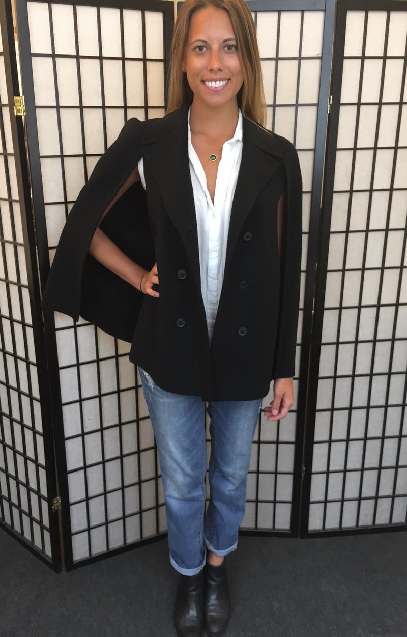 review thumbnail images 9