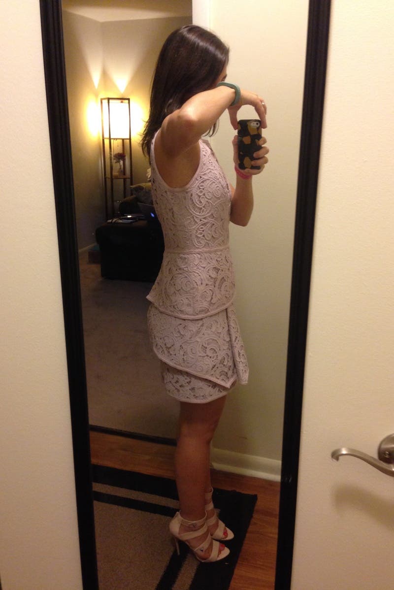 Alissa