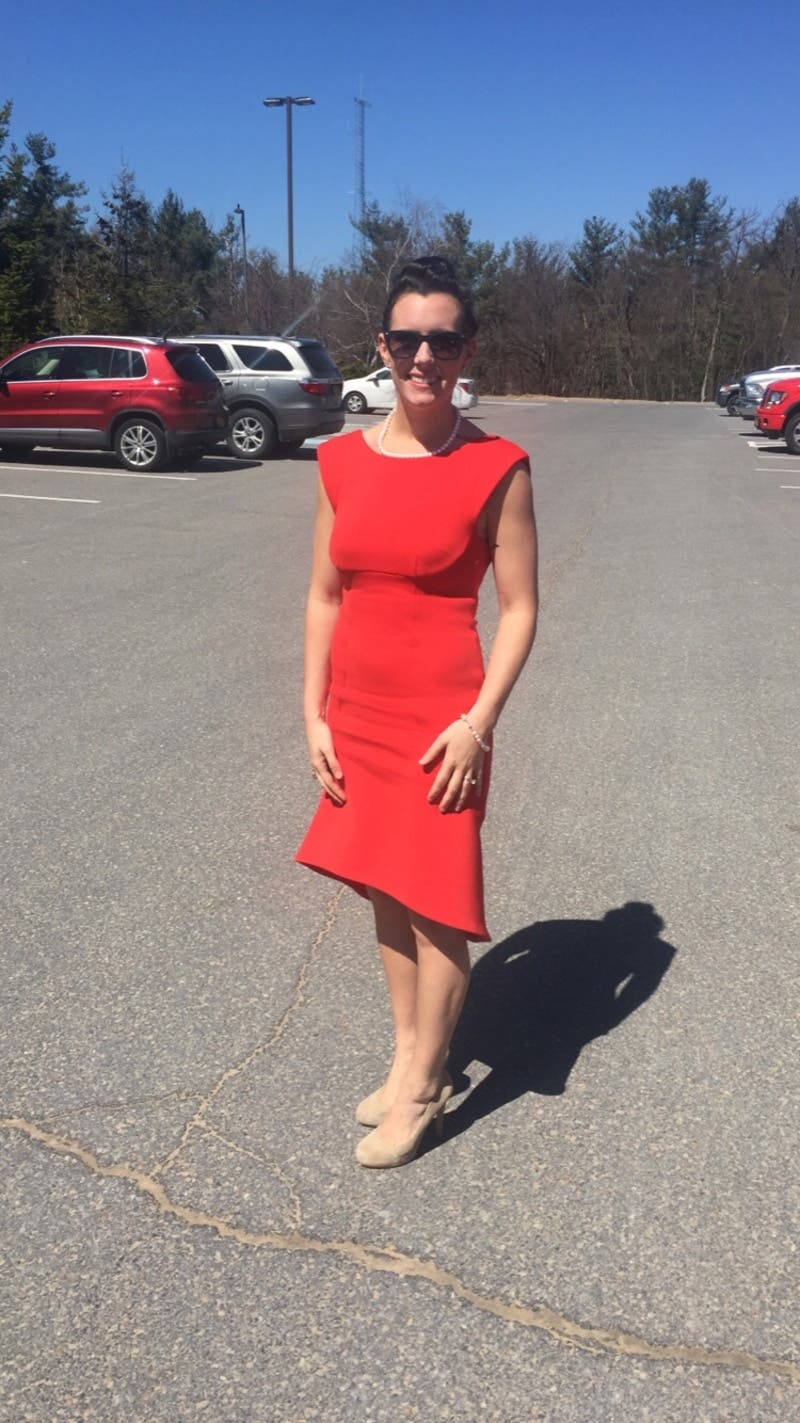 review thumbnail images 8