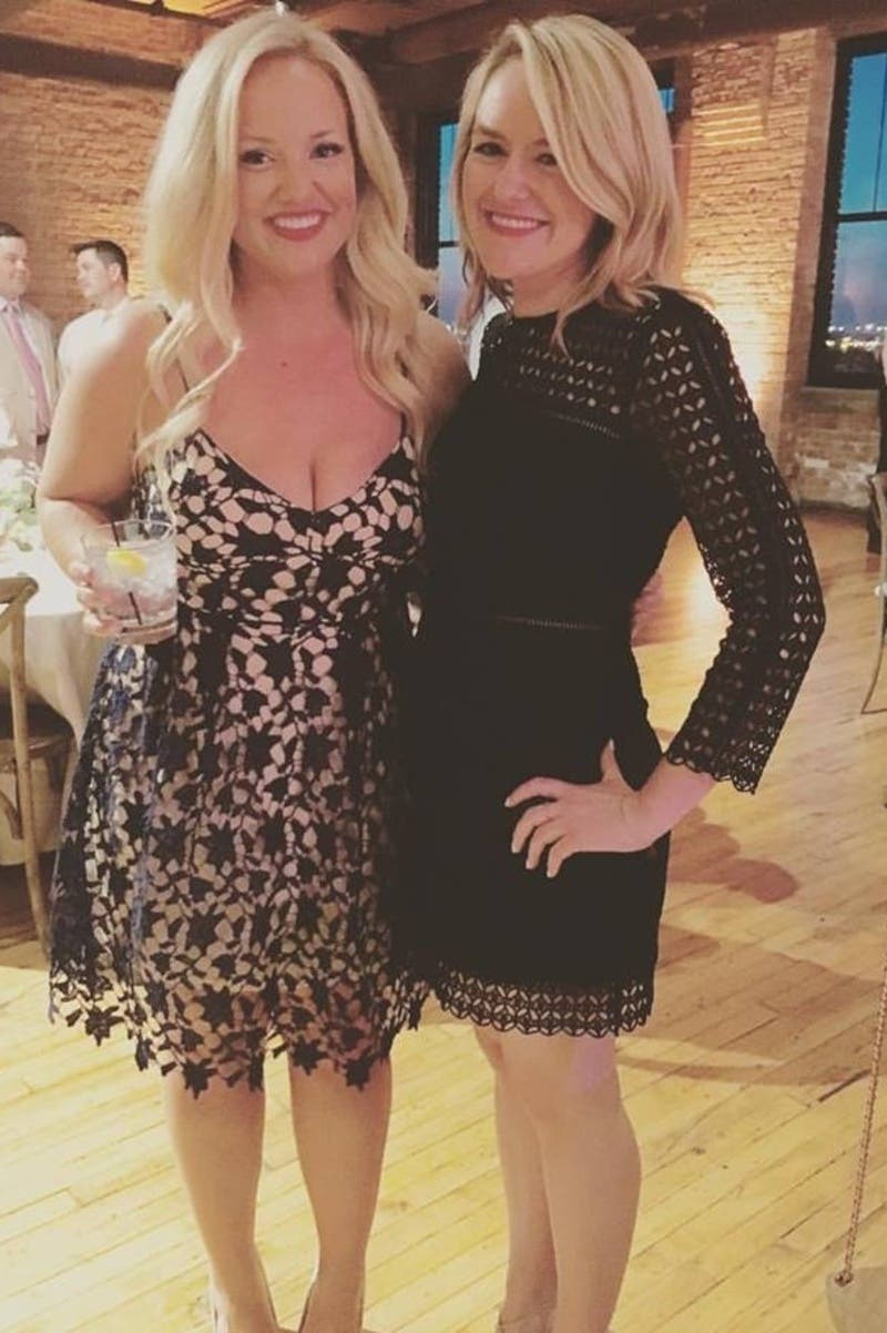 Kayla