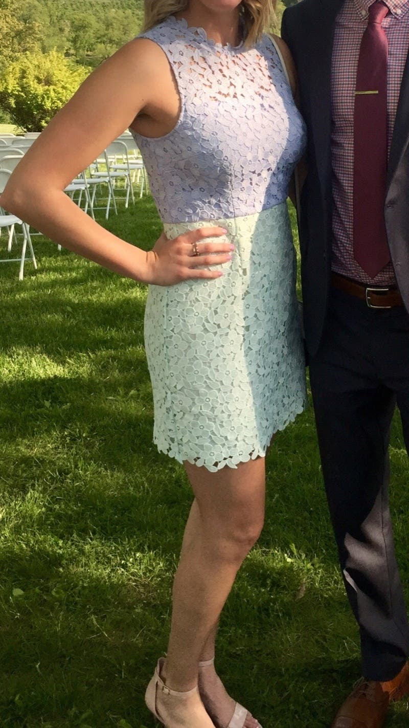 Lauren