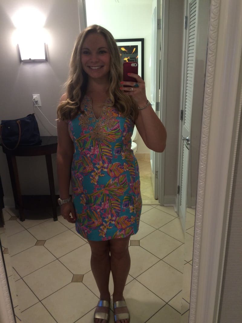 review thumbnail images 17