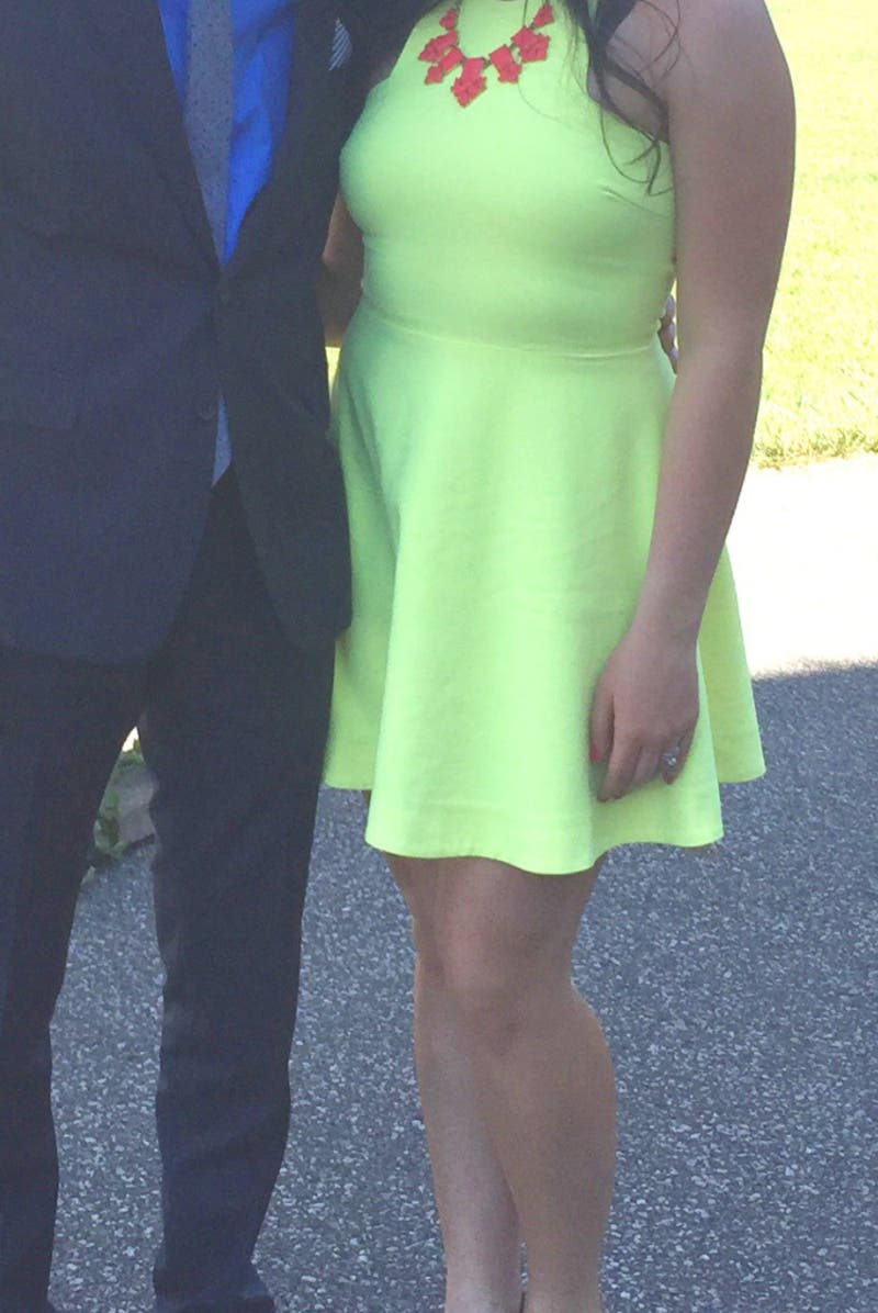 Melissa
