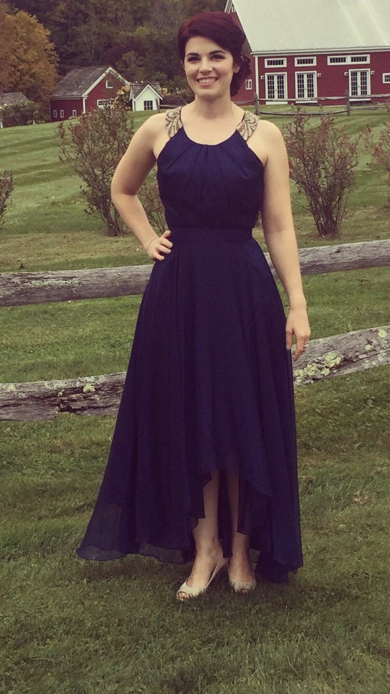 review thumbnail images 17