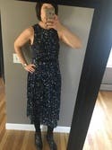 review thumbnail images 19