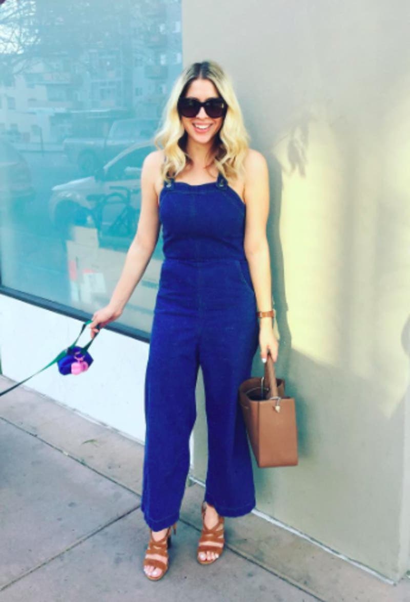 review thumbnail images 13