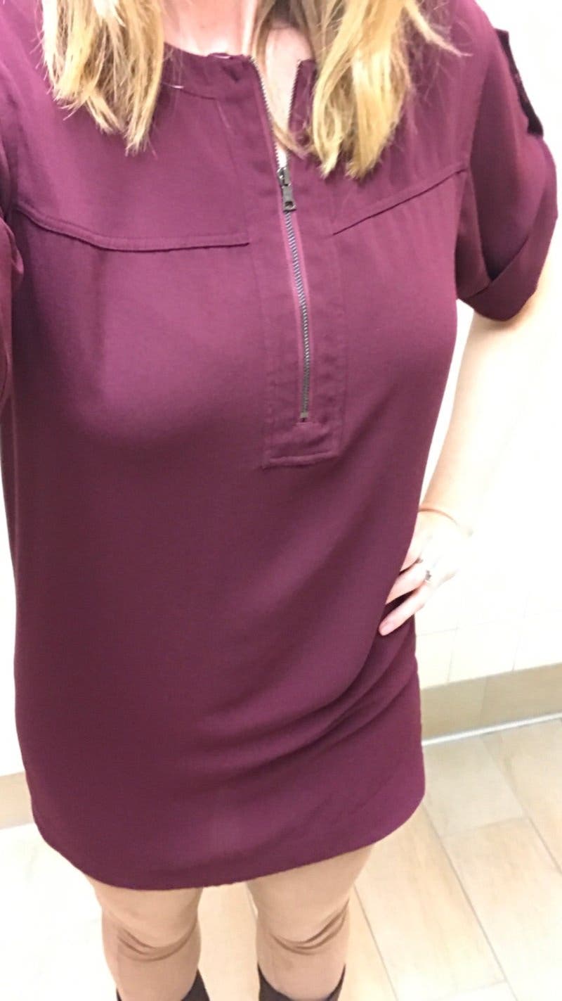 review thumbnail images 10