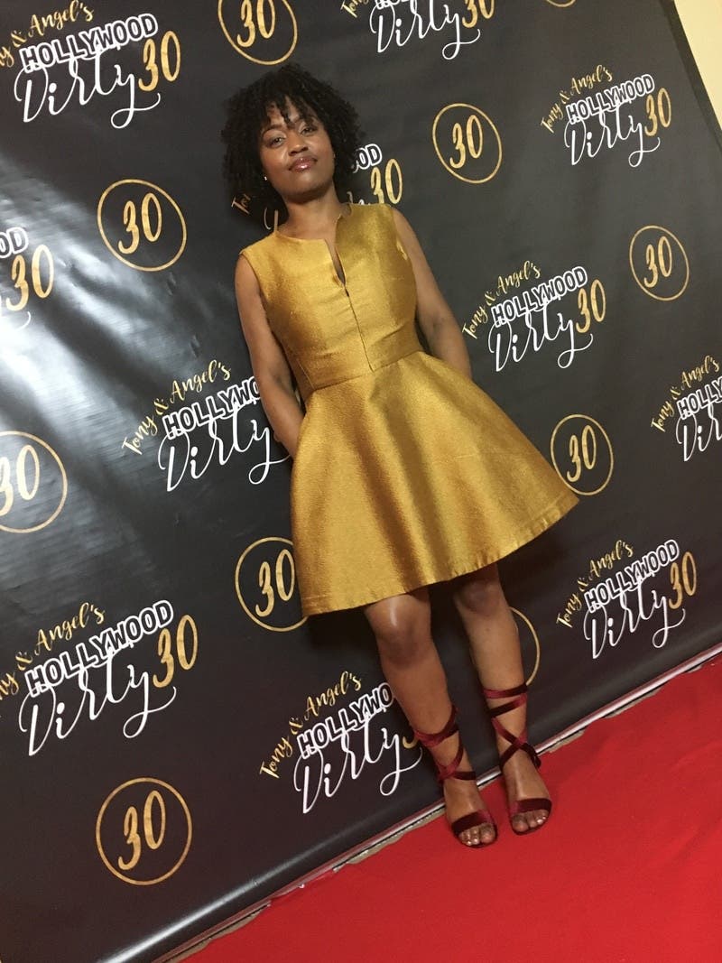 review thumbnail images 0