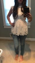 review thumbnail images 19