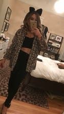 review thumbnail images 2