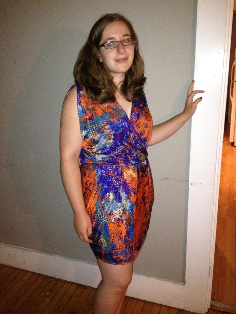 review thumbnail images 12