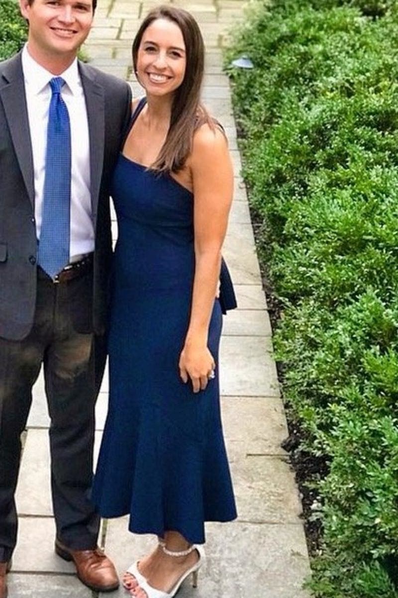 Lauren