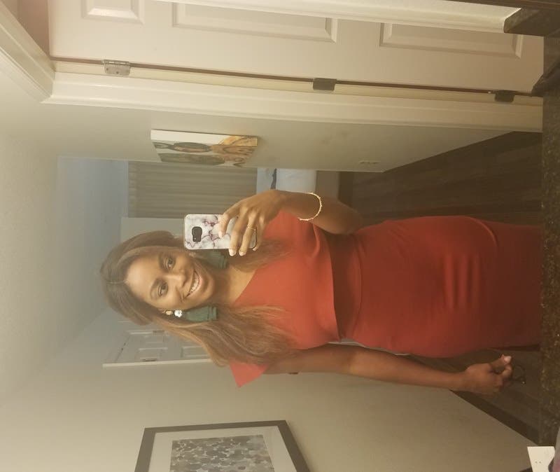 Katrina
