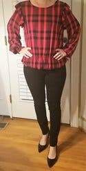 review thumbnail images 7