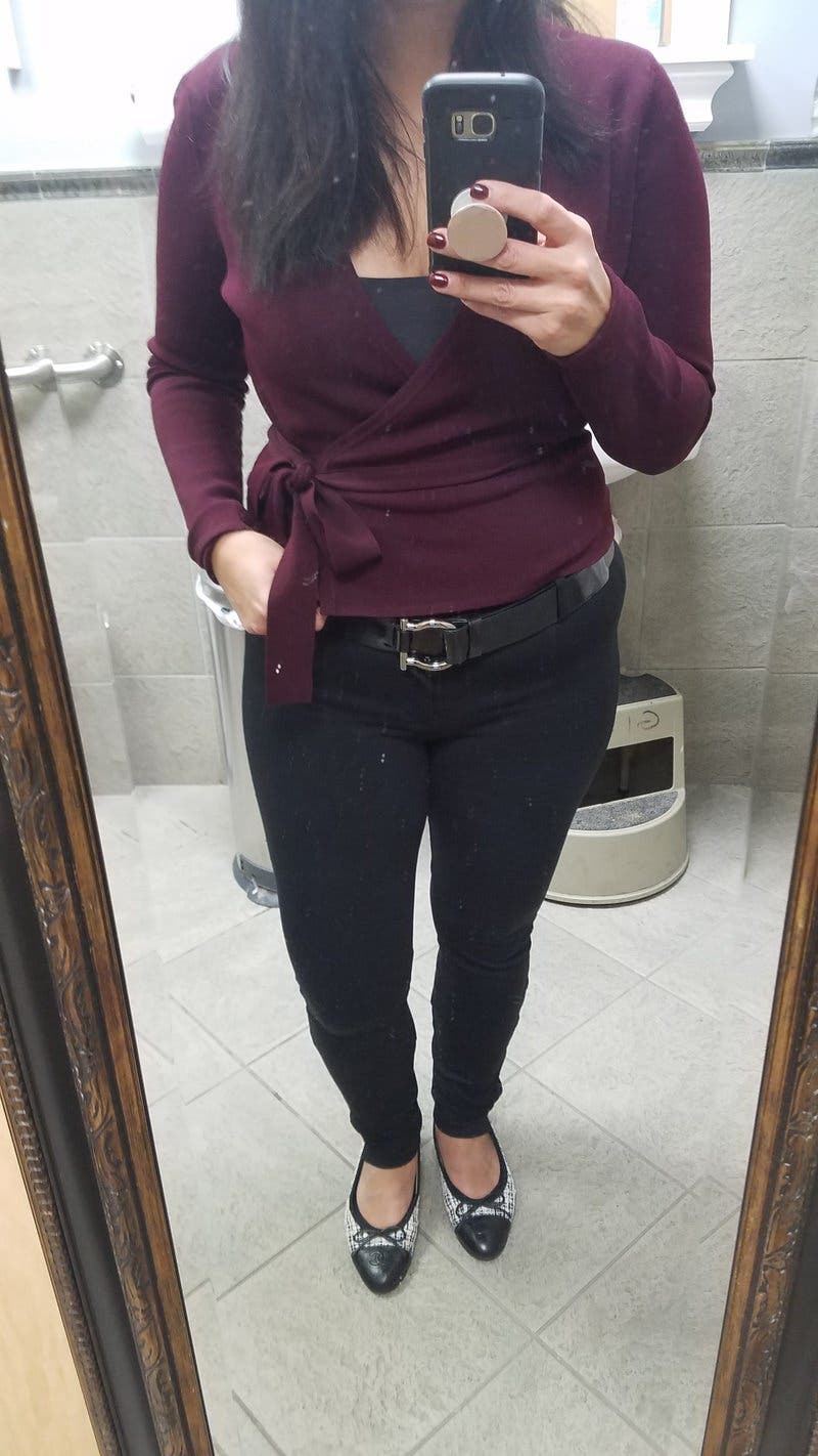 review thumbnail images 10