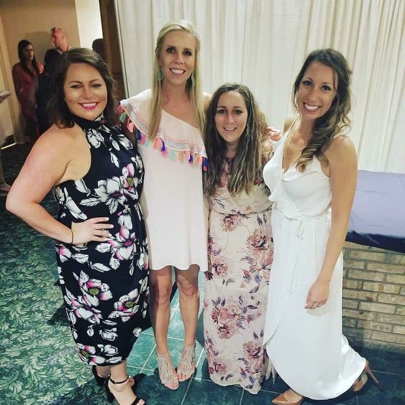 review thumbnail images 9