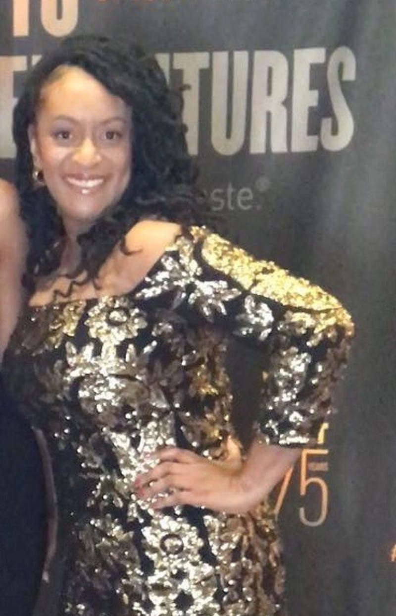 review thumbnail images 15