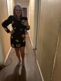 review thumbnail images 11