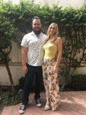 review thumbnail images 7