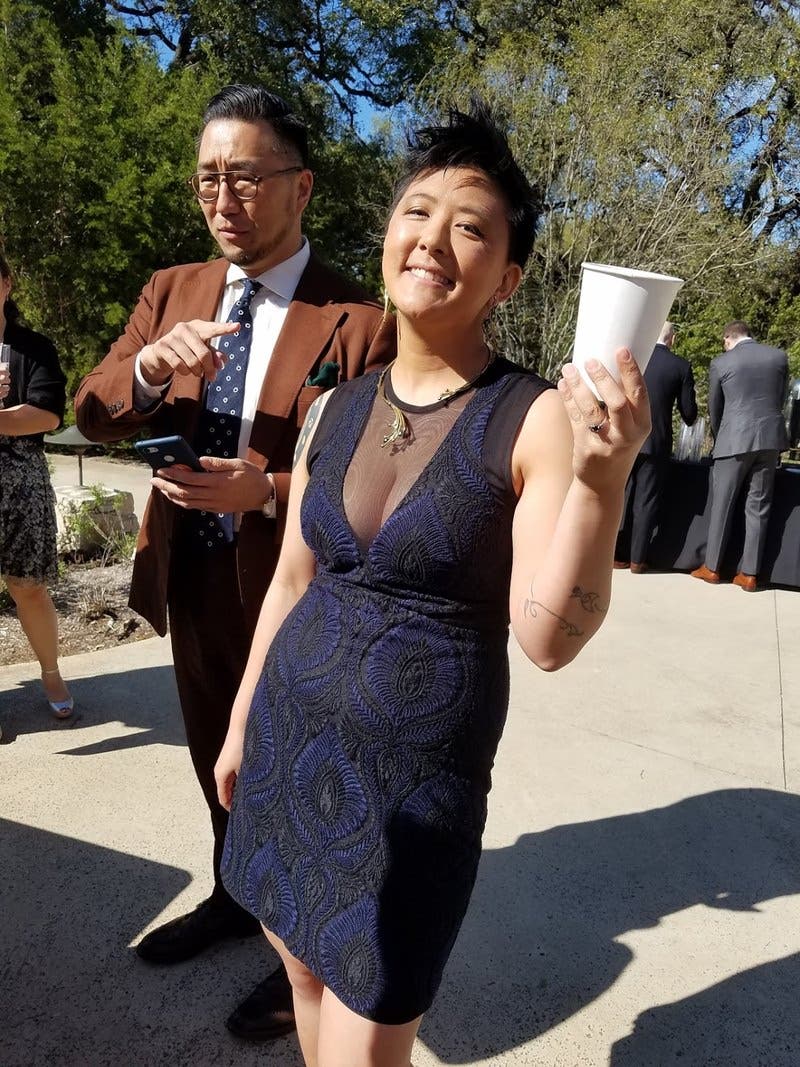 review thumbnail images 19