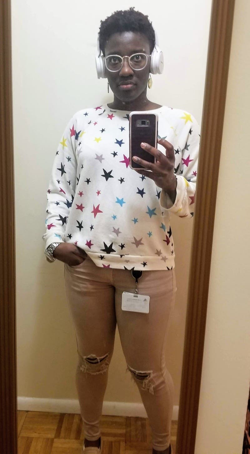 review thumbnail images 9