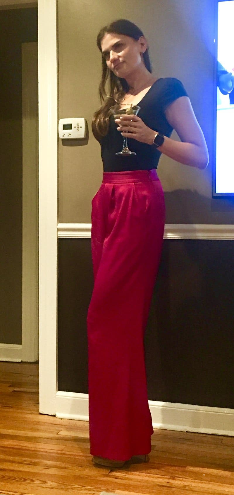 review thumbnail images 14