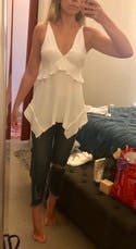 review thumbnail images 0