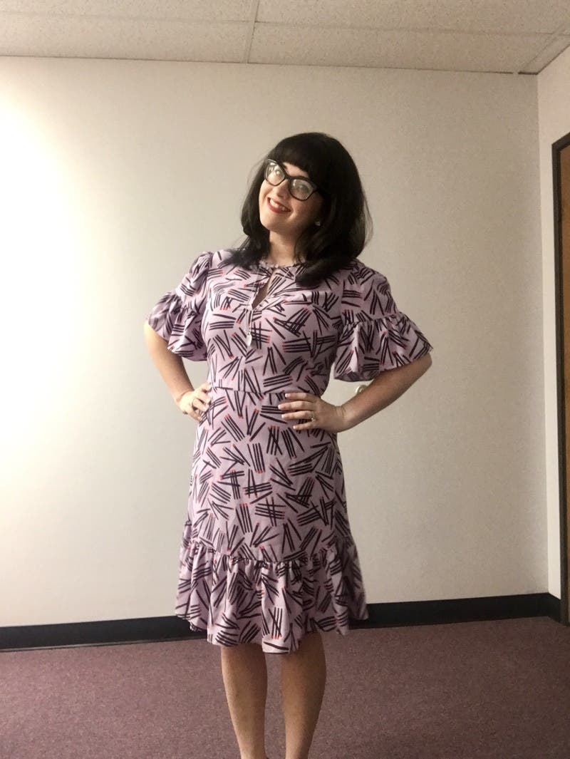 review thumbnail images 14