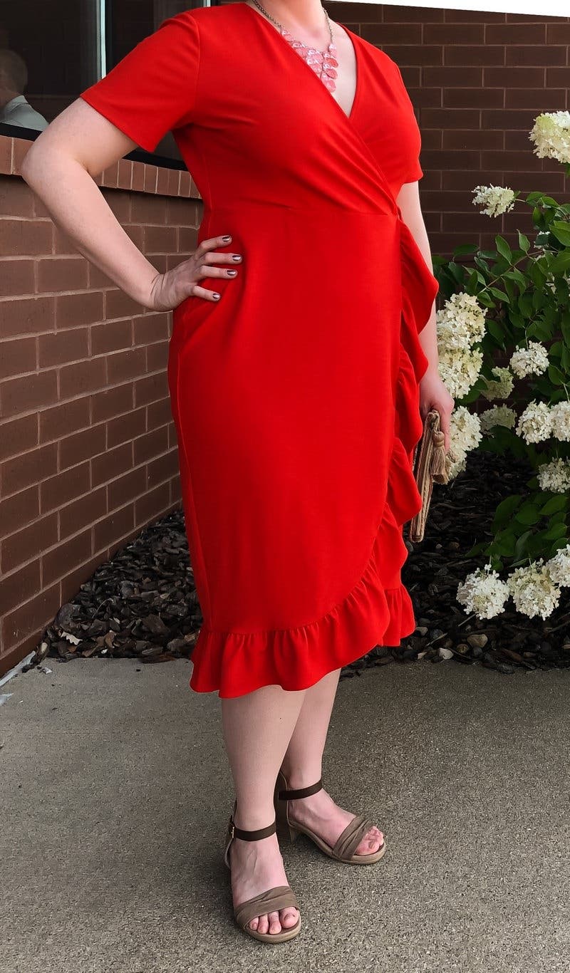 review thumbnail images 1