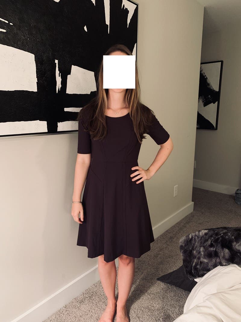 review thumbnail images 3