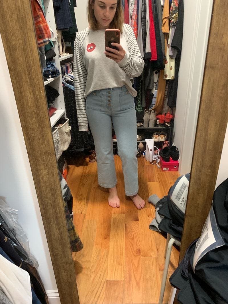 review thumbnail images 3