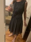 review thumbnail images 14