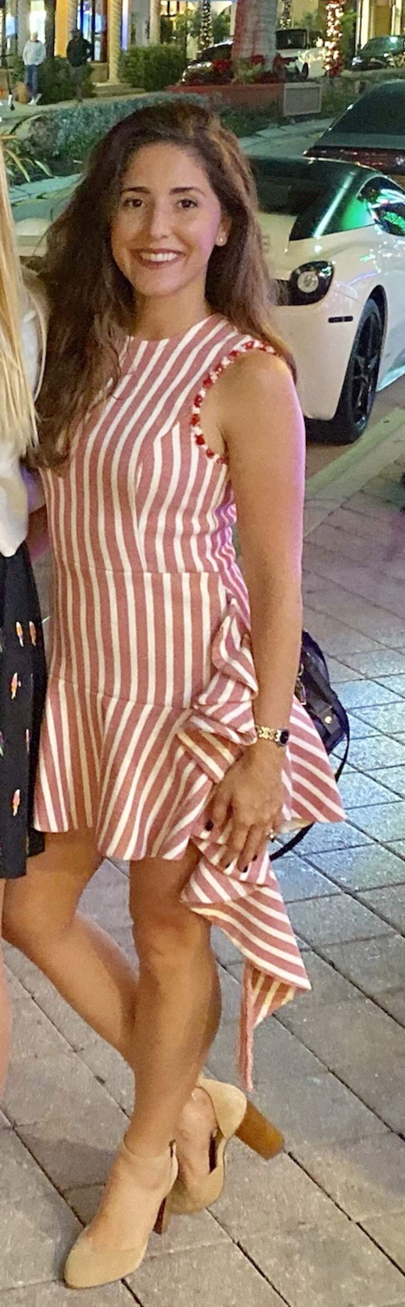 review thumbnail images 13