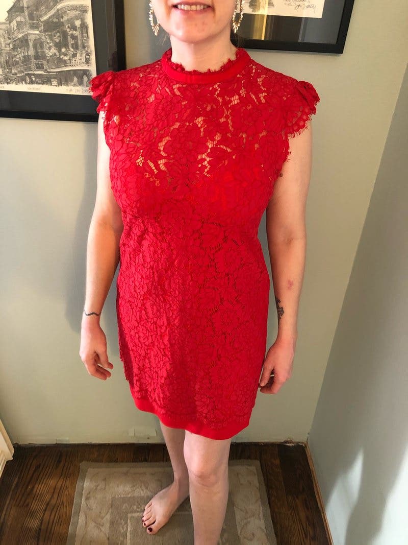 review thumbnail images 5