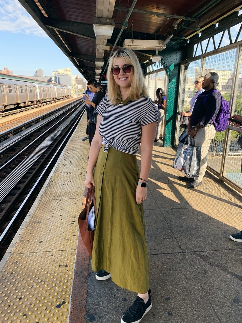 review thumbnail images 11