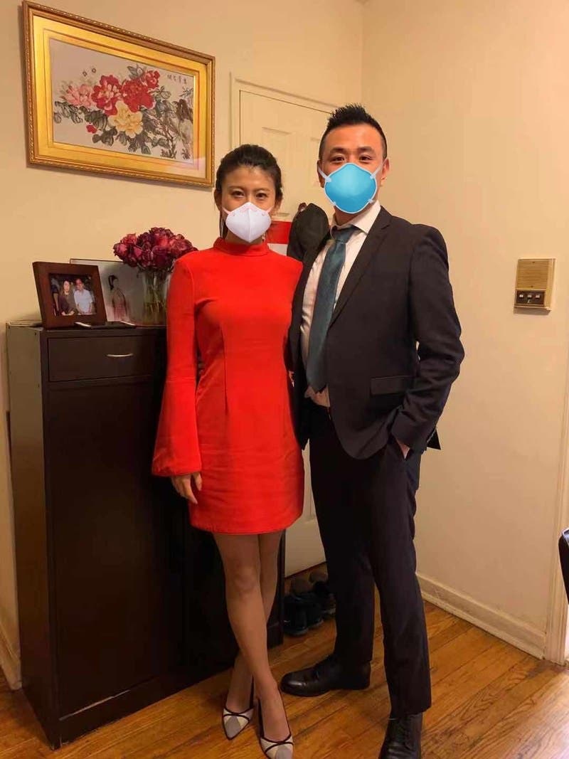 review thumbnail images 11