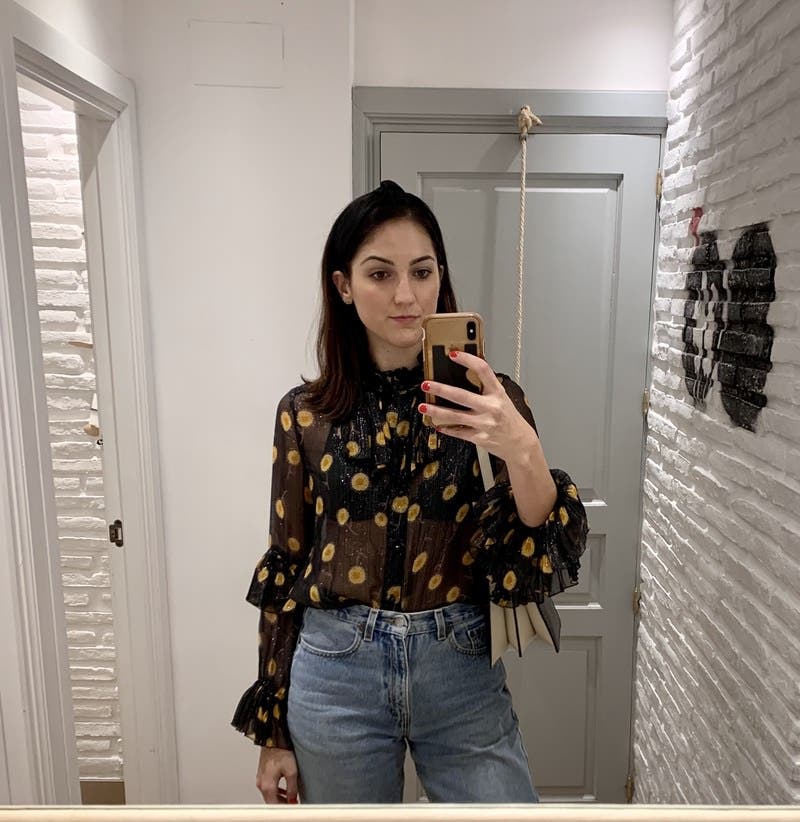 review thumbnail images 12