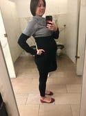 review thumbnail images 1