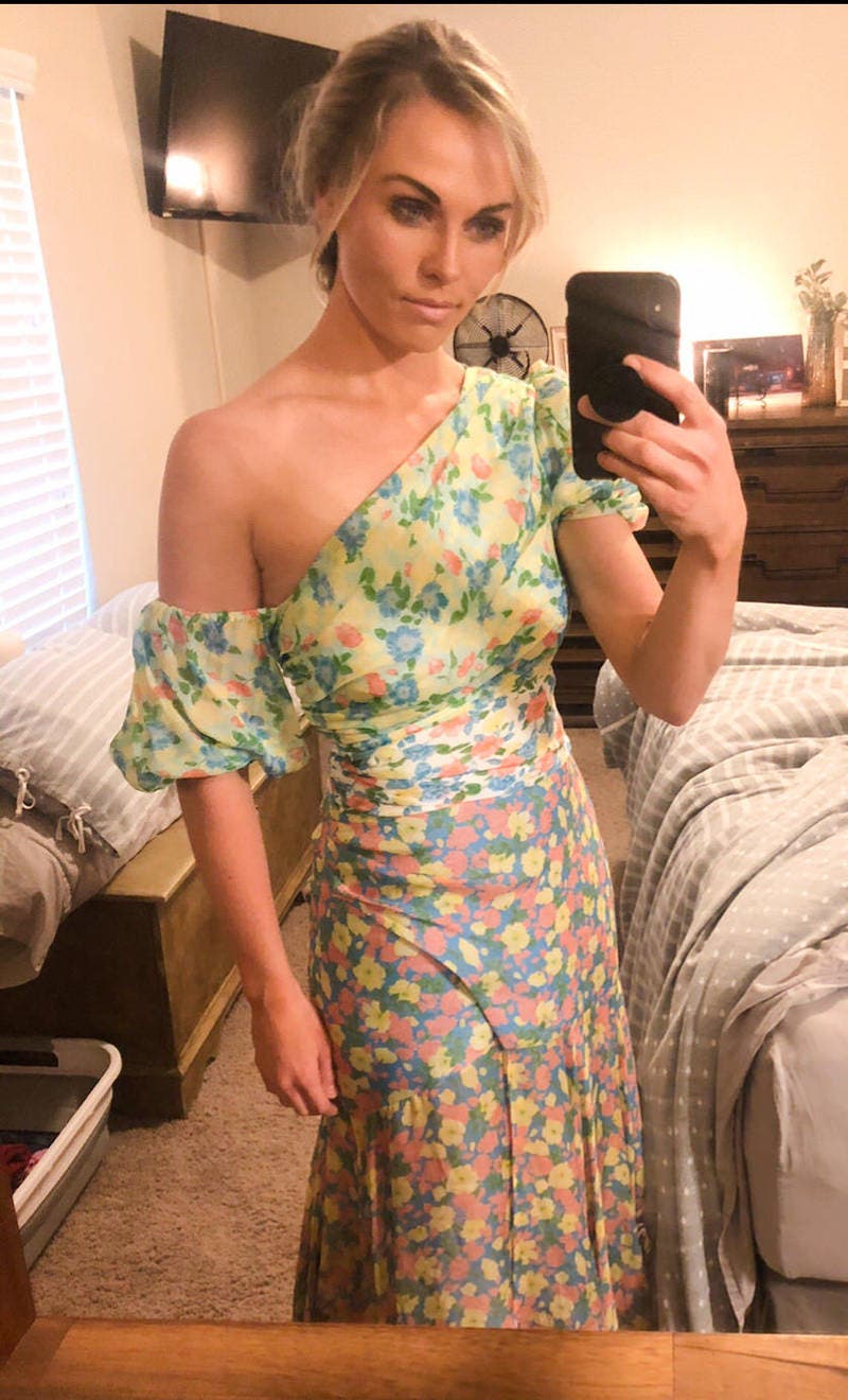 Carly