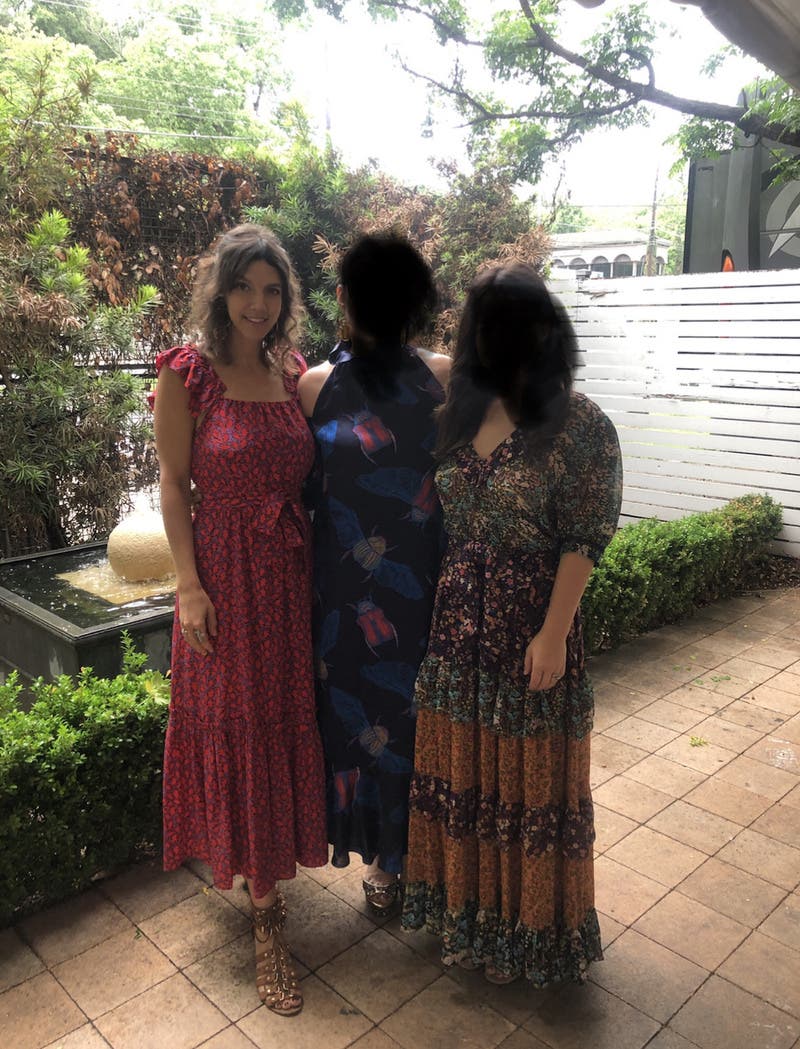 review thumbnail images 5