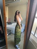 review thumbnail images 7