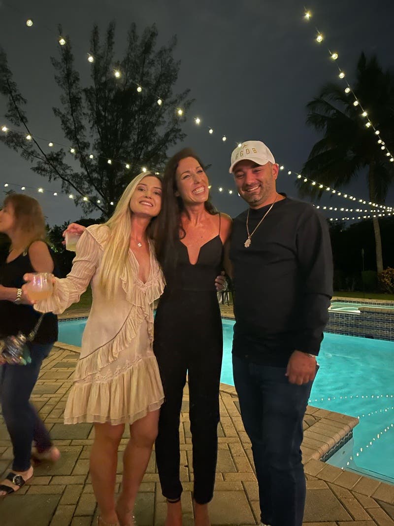 review thumbnail images 7