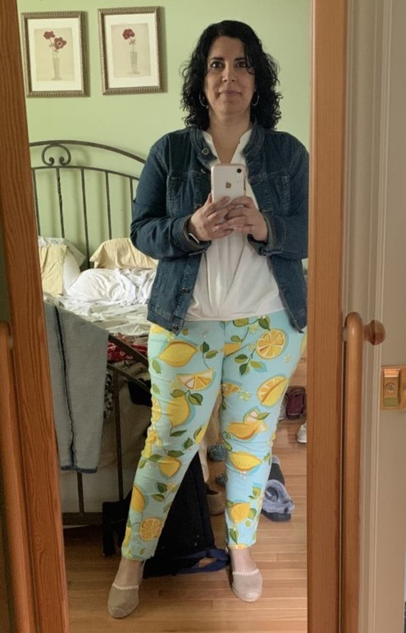 review thumbnail images 8