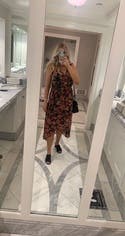 review thumbnail images 19