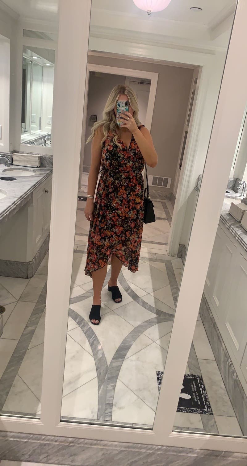 review thumbnail images 19