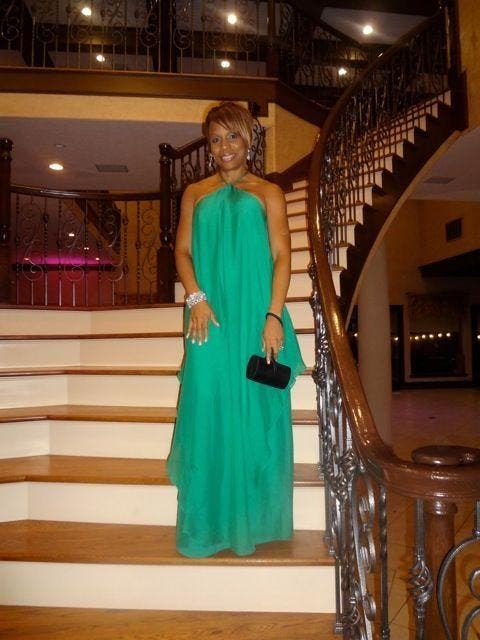 review thumbnail images 8